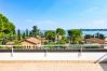 Appartamento a Gardone Riviera - Cupido by Garda FeWo Appartamento a Gardone Riviera - Cupido by Garda FeWo