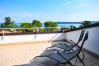 Appartamento a Gardone Riviera - Cupido by Garda FeWo Appartamento a Gardone Riviera - Cupido by Garda FeWo