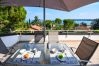 Appartamento a Gardone Riviera - Cupido by Garda FeWo Appartamento a Gardone Riviera - Cupido by Garda FeWo