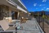 Appartamento a Tignale - Principe - adults only apartment Appartamento a Tignale - Principe - adults only apartment