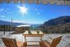 Appartamento a Tignale - Principe - adults only apartment Appartamento a Tignale - Principe - adults only apartment