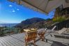 Appartamento a Tignale - Principe - adults only apartment Appartamento a Tignale - Principe - adults only apartment