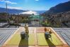 Appartamento a Tignale - Principe - adults only apartment Appartamento a Tignale - Principe - adults only apartment