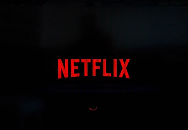 Appartamento a Desenzano del Garda - 46 -La Finestra sul Lago Appartamento a Desenzano del Garda - 46 -La Finestra sul Lago