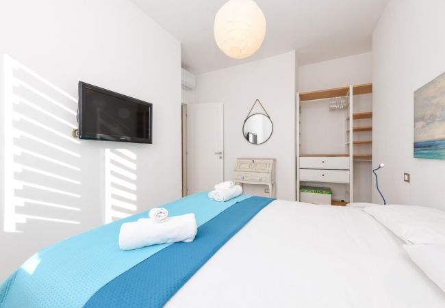 Appartamento a Desenzano del Garda - 46 -La Finestra sul Lago Appartamento a Desenzano del Garda - 46 -La Finestra sul Lago