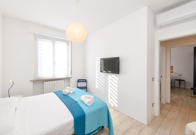 Appartamento a Desenzano del Garda - 46 -La Finestra sul Lago Appartamento a Desenzano del Garda - 46 -La Finestra sul Lago