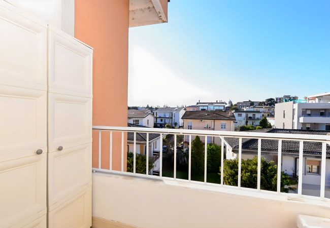 Appartamento a Desenzano del Garda - 46 -La Finestra sul Lago Appartamento a Desenzano del Garda - 46 -La Finestra sul Lago