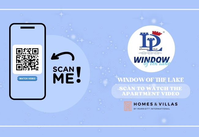 Appartamento a Desenzano del Garda - 46 -La Finestra sul Lago Appartamento a Desenzano del Garda - 46 -La Finestra sul Lago