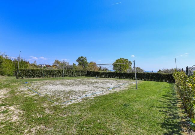 Appartamento a Manerba del Garda - Fedra by Garda FeWo Appartamento a Manerba del Garda - Fedra by Garda FeWo