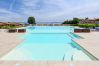 Appartamento a Manerba del Garda - Fedra by Garda FeWo Appartamento a Manerba del Garda - Fedra by Garda FeWo