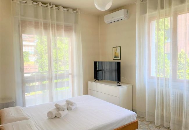 Desenzano del Garda - Appartamento