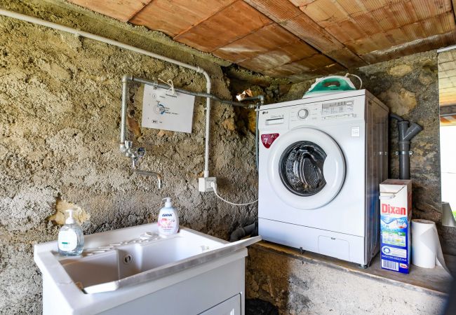 Appartamento a Tignale - .melograno by Garda FeWo Appartamento a Tignale - .melograno by Garda FeWo