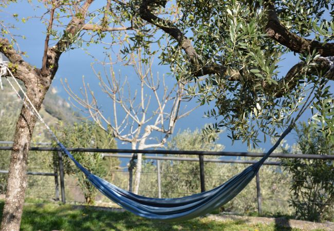 Appartamento a Tignale - .Ciliegia by Garda FeWo Appartamento a Tignale - .Ciliegia by Garda FeWo