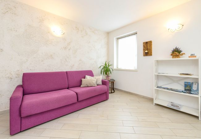 Appartamento a Tignale - .Ciliegia by Garda FeWo Appartamento a Tignale - .Ciliegia by Garda FeWo