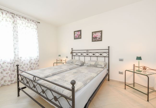 Appartamento a Tignale - .Ciliegia by Garda FeWo Appartamento a Tignale - .Ciliegia by Garda FeWo