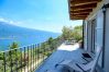 Appartamento a Tignale - .Ciliegia by Garda FeWo Appartamento a Tignale - .Ciliegia by Garda FeWo