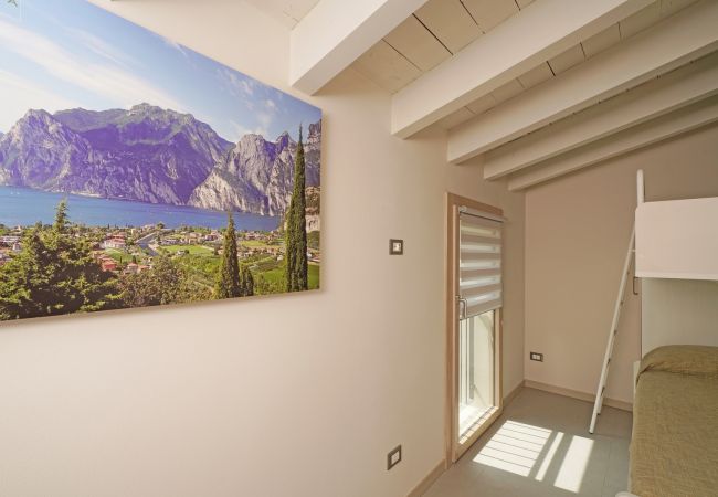 Appartamento a Manerba del Garda - Gardaliva - Suite 5 by Garda FeWo Appartamento a Manerba del Garda - Gardaliva - Suite 5 by Garda FeWo