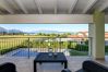 Appartamento a Manerba del Garda - Gardaliva - Suite 5 by Garda FeWo Appartamento a Manerba del Garda - Gardaliva - Suite 5 by Garda FeWo