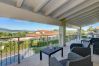Appartamento a Manerba del Garda - Gardaliva - Suite 5 by Garda FeWo Appartamento a Manerba del Garda - Gardaliva - Suite 5 by Garda FeWo