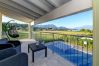 Appartamento a Manerba del Garda - Gardaliva - Suite 5 by Garda FeWo Appartamento a Manerba del Garda - Gardaliva - Suite 5 by Garda FeWo