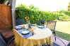 Villa a Manerba del Garda - Villa Sole by Garda FeWo Villa a Manerba del Garda - Villa Sole by Garda FeWo