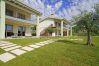 Casa a schiera a Manerba del Garda - Gardaliva - Red duplex 2 by Garda FeWo Casa a schiera a Manerba del Garda - Gardaliva - Red duplex 2 by Garda FeWo