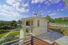 Casa a schiera a Manerba del Garda - Gardaliva - Red duplex 2 by Garda FeWo Casa a schiera a Manerba del Garda - Gardaliva - Red duplex 2 by Garda FeWo