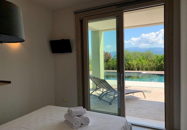 Studio a Manerba del Garda - Gardaliva - Yellow Studio 4 by Garda FeWo Studio a Manerba del Garda - Gardaliva - Yellow Studio 4 by Garda FeWo