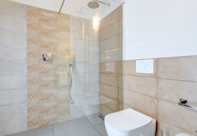 Studio a Manerba del Garda - Gardaliva - Yellow Studio 4 by Garda FeWo Studio a Manerba del Garda - Gardaliva - Yellow Studio 4 by Garda FeWo