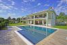 Studio a Manerba del Garda - Gardaliva - Yellow Studio 4 by Garda FeWo Studio a Manerba del Garda - Gardaliva - Yellow Studio 4 by Garda FeWo