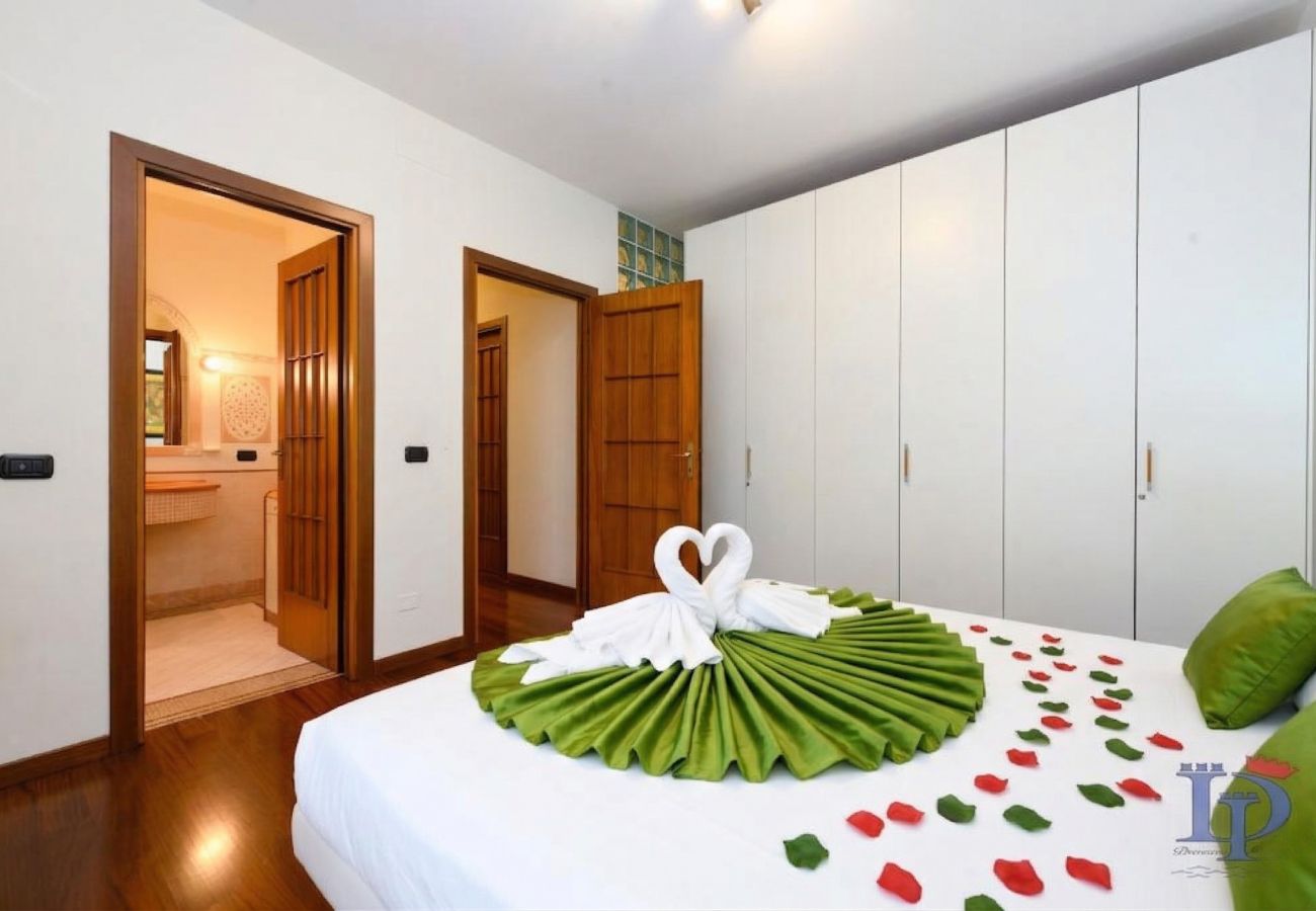 Appartamento a Desenzano del Garda - 37- Gardastar