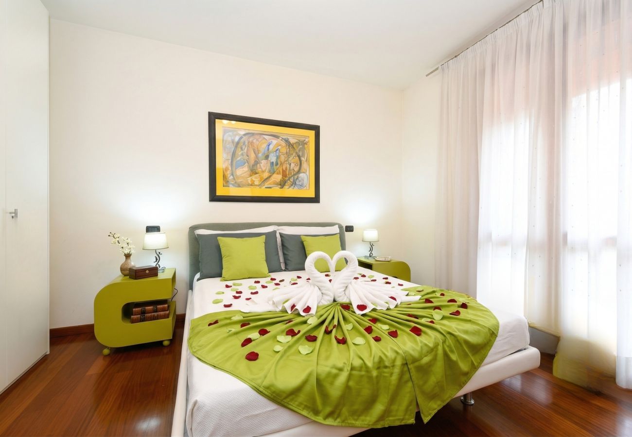 Appartamento a Desenzano del Garda - 37- Gardastar