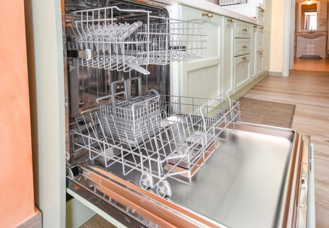 Appartamento a Tignale - Conte - adults only apartment Appartamento a Tignale - Conte - adults only apartment