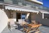 Appartamento a Tignale - Conte - adults only apartment Appartamento a Tignale - Conte - adults only apartment
