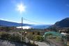 Appartamento a Tignale - Conte - adults only apartment Appartamento a Tignale - Conte - adults only apartment