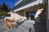 Appartamento a Tignale - Conte - adults only apartment Appartamento a Tignale - Conte - adults only apartment