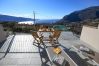 Appartamento a Tignale - Conte - adults only apartment Appartamento a Tignale - Conte - adults only apartment