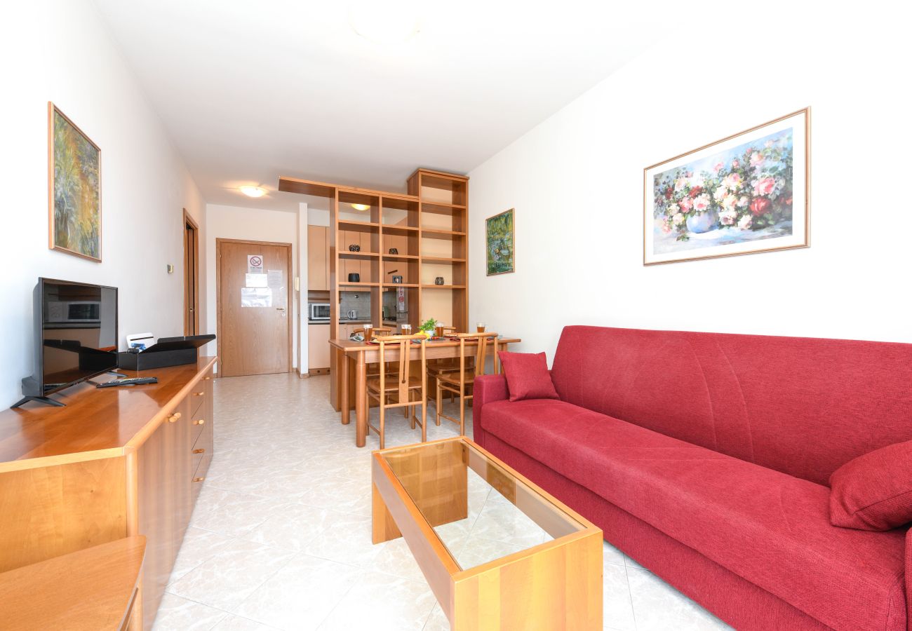 Appartamento a Desenzano del Garda - 51- A Casa di Attila