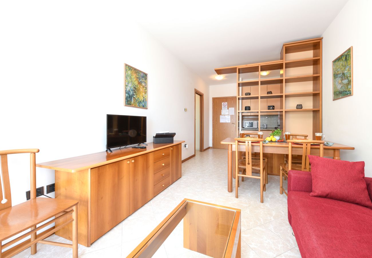 Appartamento a Desenzano del Garda - 51- A Casa di Attila
