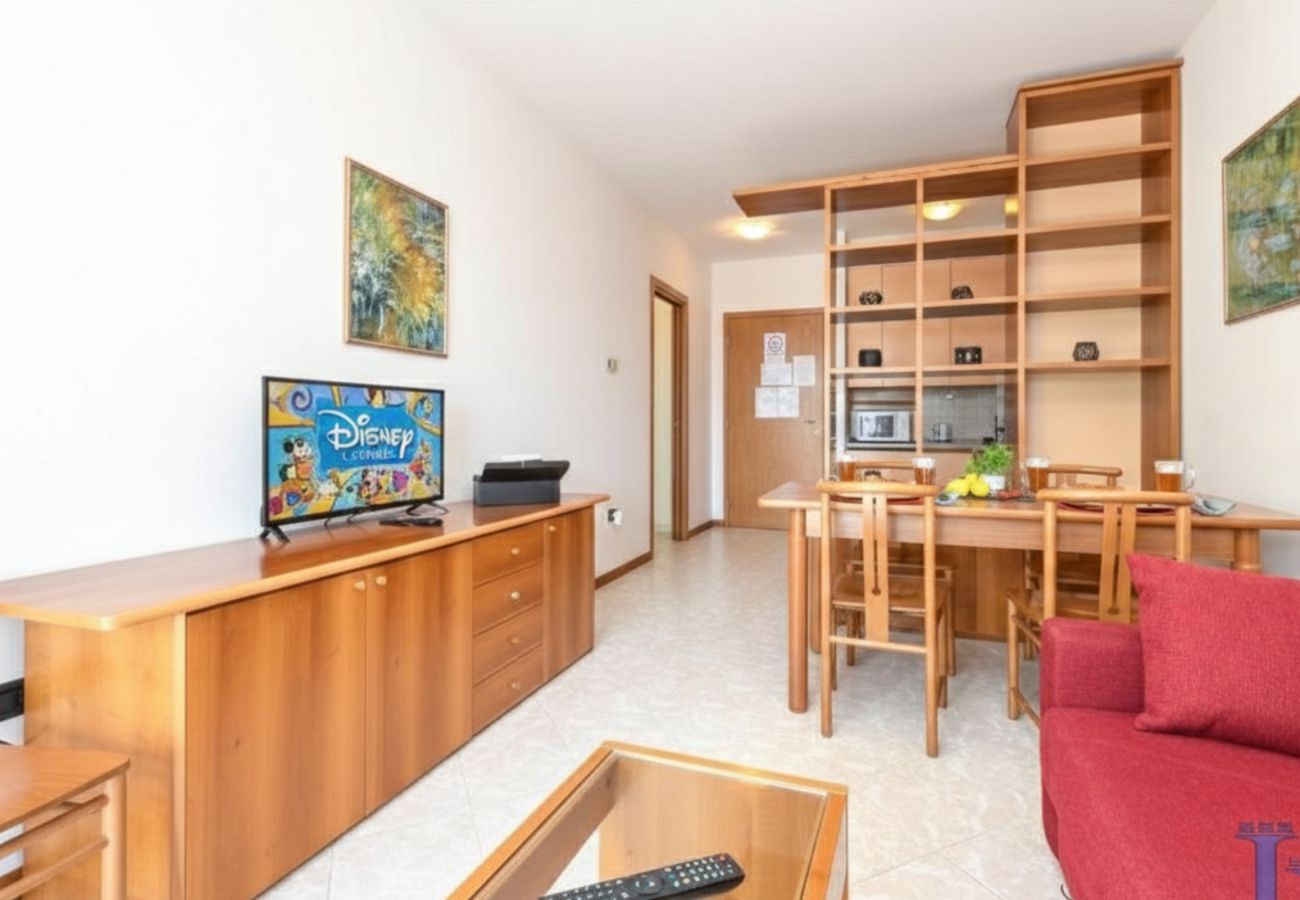 Appartamento a Desenzano del Garda - 51- A Casa di Attila