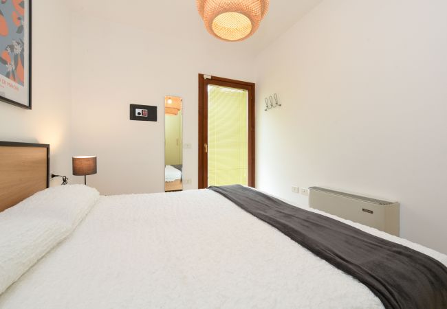 Casa a Manerba del Garda - Villa Rosa by Garda FeWo Casa a Manerba del Garda - Villa Rosa by Garda FeWo