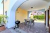 Casa a Manerba del Garda - Villa Rosa by Garda FeWo Casa a Manerba del Garda - Villa Rosa by Garda FeWo