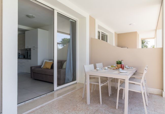 Appartamento a Manerba del Garda - Villa Meri - Lake by Garda FeWo Appartamento a Manerba del Garda - Villa Meri - Lake by Garda FeWo