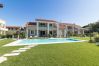 Appartamento a Manerba del Garda - Villa Meri - Lake by Garda FeWo Appartamento a Manerba del Garda - Villa Meri - Lake by Garda FeWo