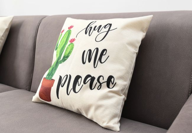 Appartamento a Manerba del Garda - Villa Meri - Star by Garda FeWo Appartamento a Manerba del Garda - Villa Meri - Star by Garda FeWo