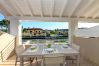 Appartamento a Manerba del Garda - Villa Meri - Star by Garda FeWo Appartamento a Manerba del Garda - Villa Meri - Star by Garda FeWo