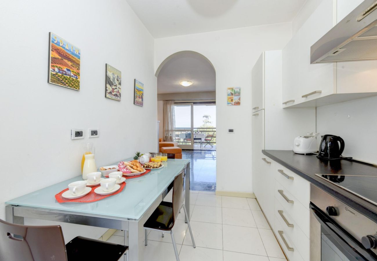 Appartamento a Desenzano del Garda - 15- Desenzanoloft : Ciao Lago