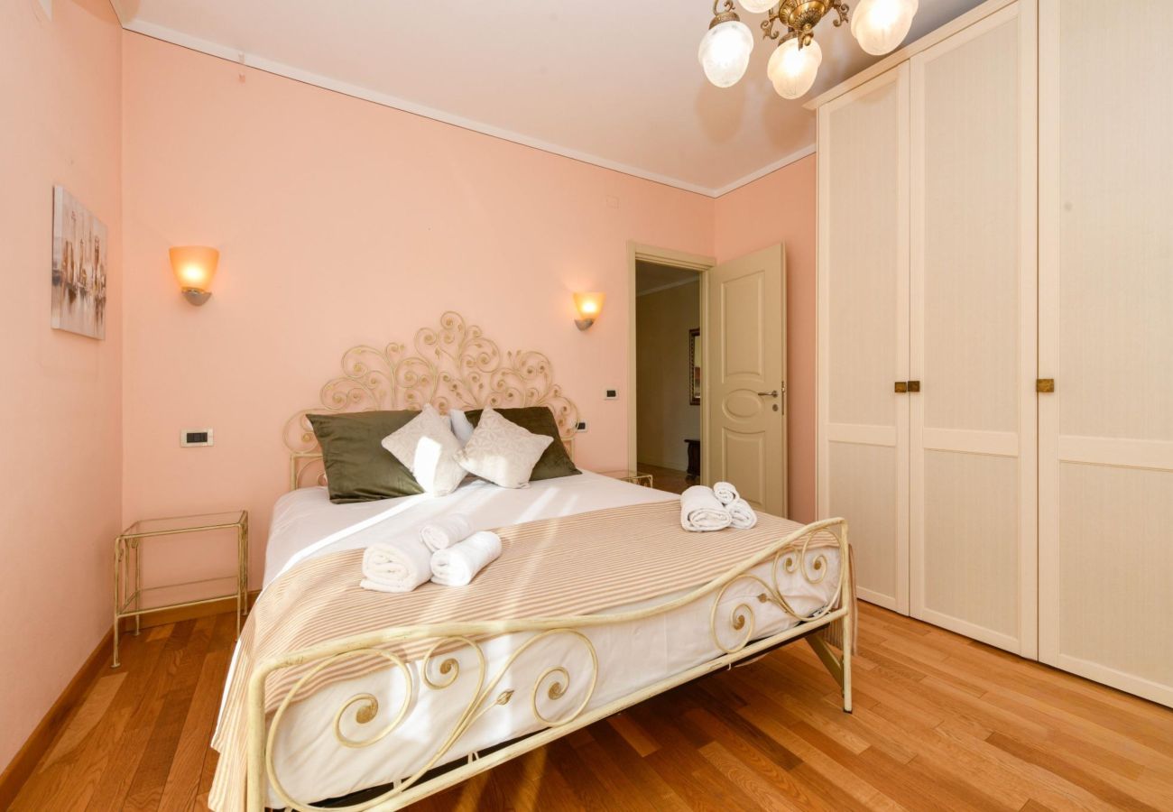 Appartamento a Desenzano del Garda - 15- Desenzanoloft : Ciao Lago