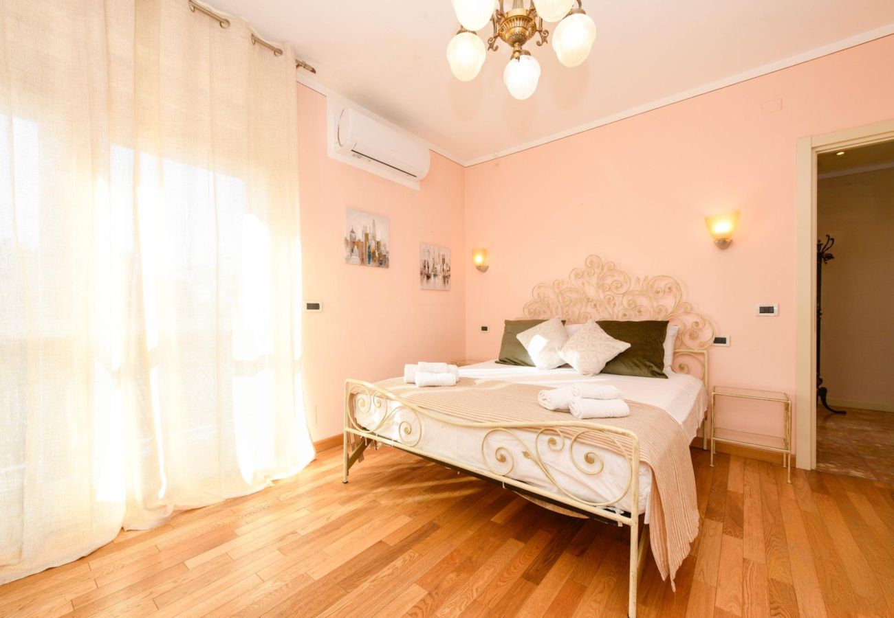 Appartamento a Desenzano del Garda - 15- Desenzanoloft : Ciao Lago