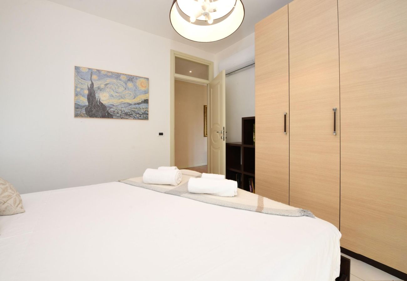 Appartamento a Desenzano del Garda - 15- Desenzanoloft : Ciao Lago